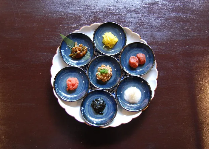 Izumo Royal Hotel