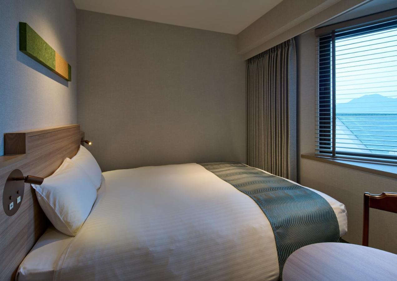 Hotel Royal 3*