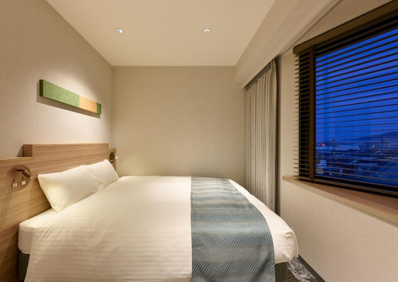 Hotel Royal Izumo
