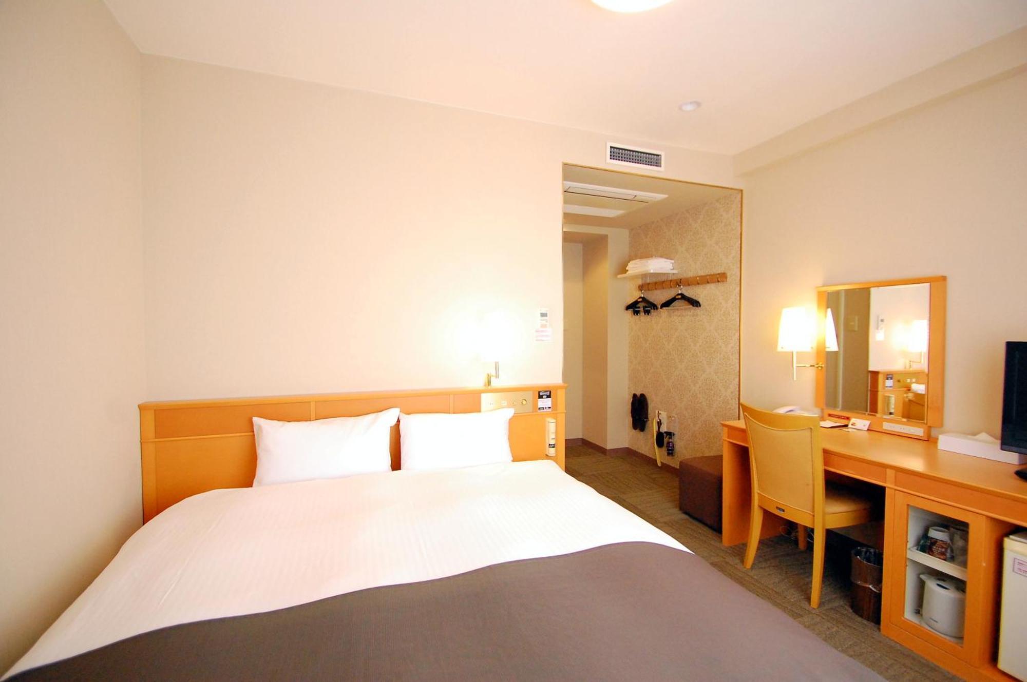 Royal Hotel