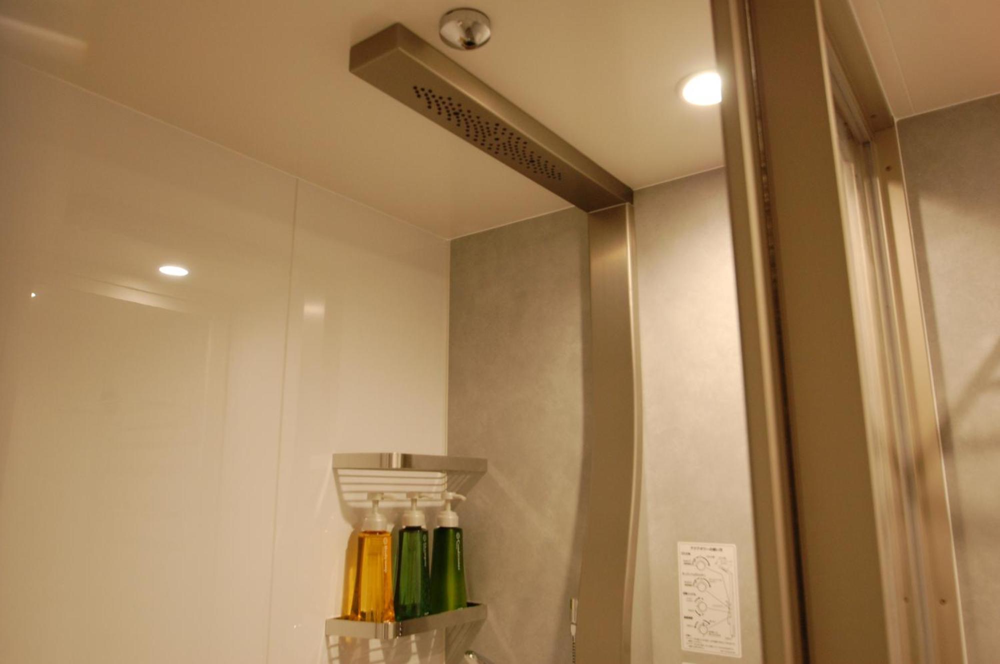 Hotel Royal 3*