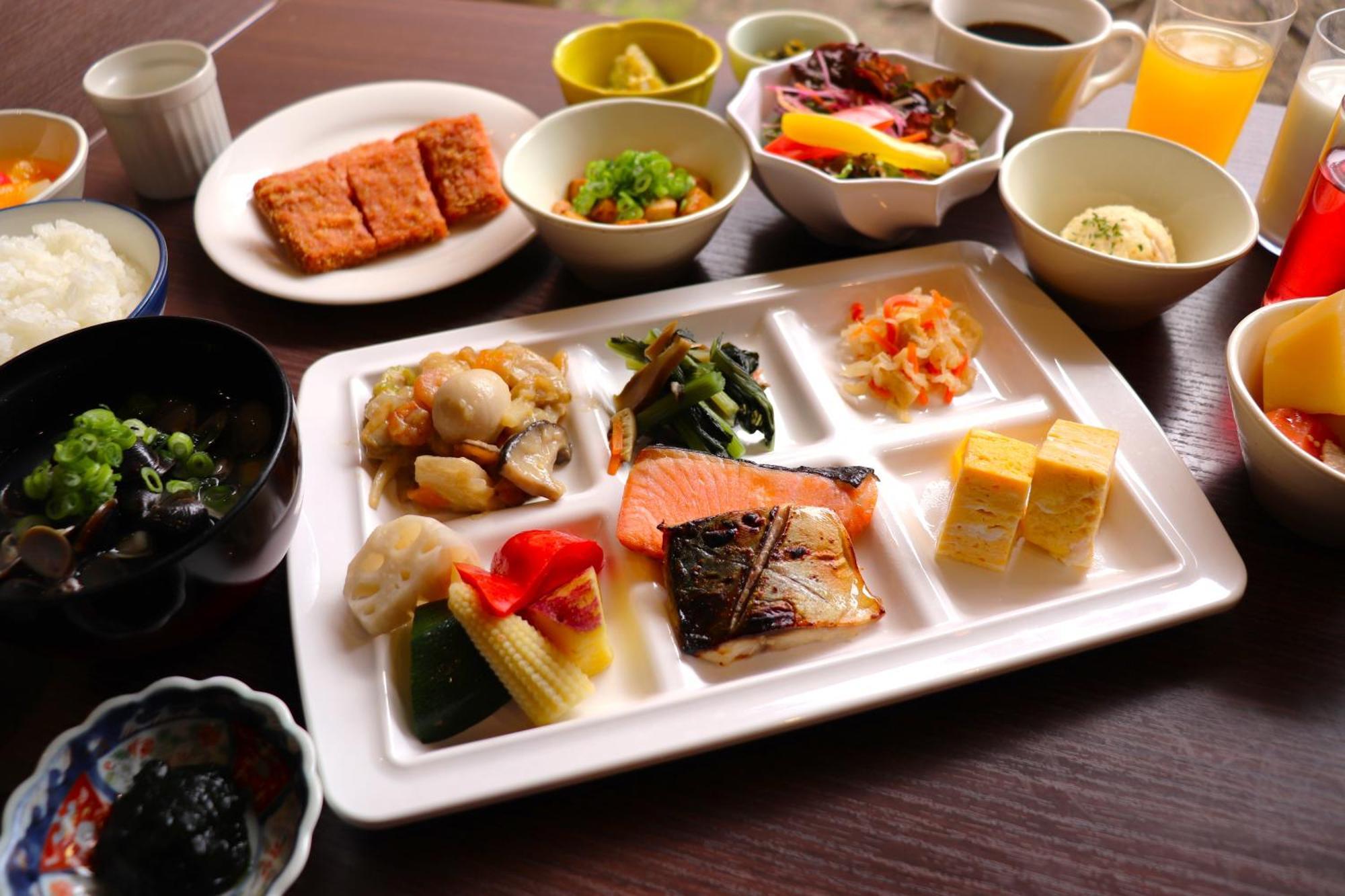 Royal 3* Izumo