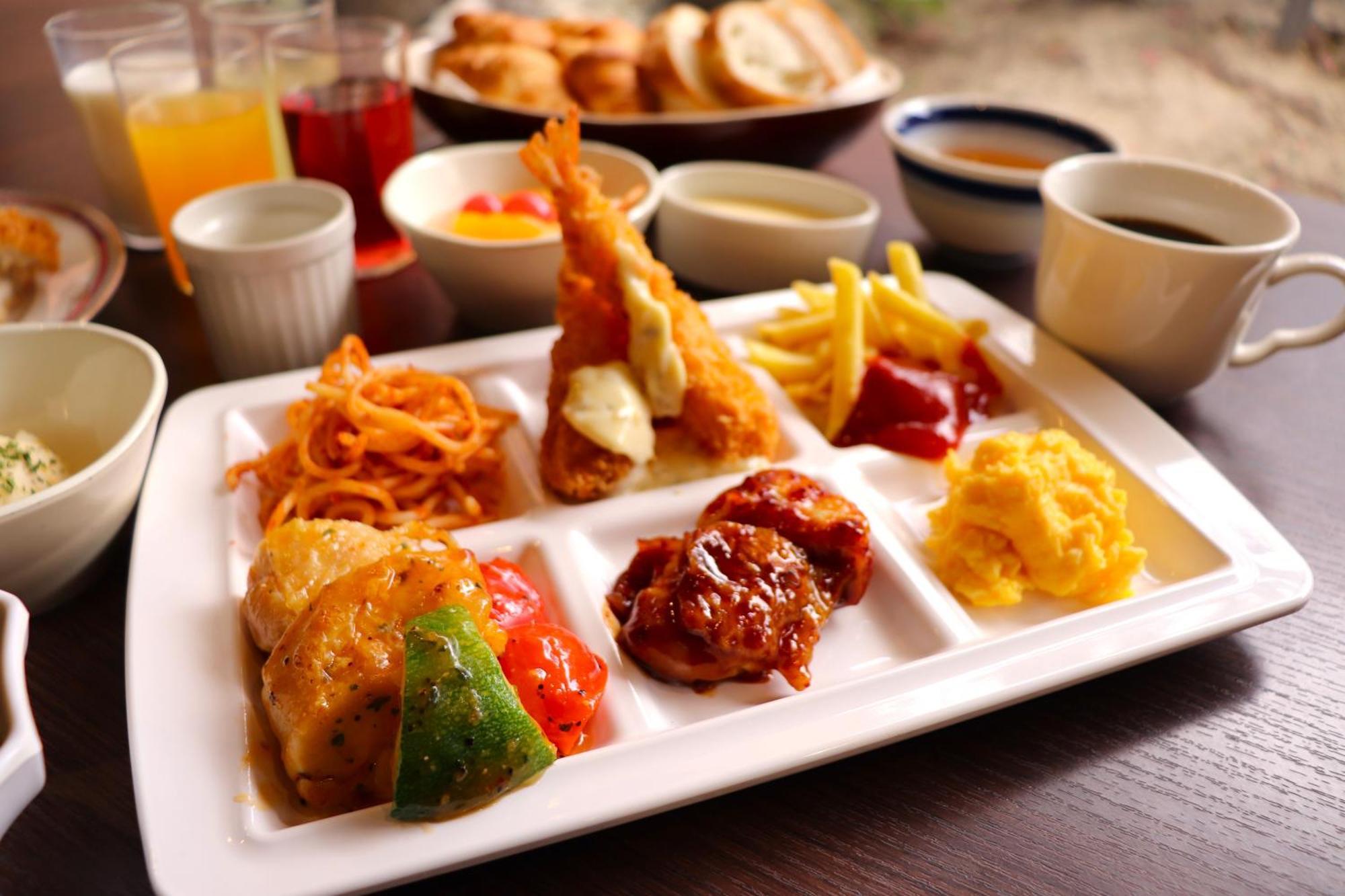 Hotel Royal Izumo